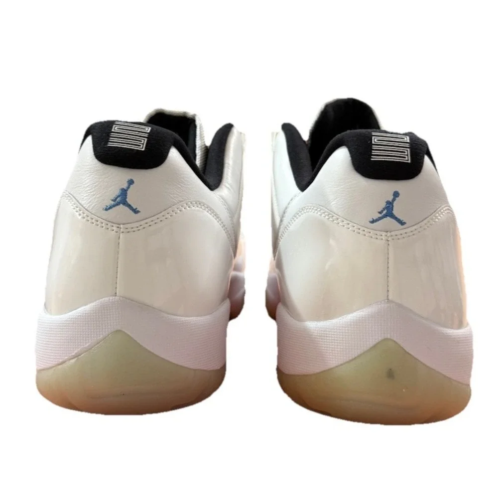 Jordan new box